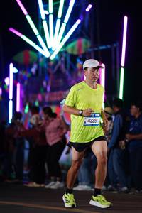 BIB: 43291
                            <button type="button" onclick="openModal(20382790)" class="btn btn-primary btn-sm float-right btn-popup" data-toggle="modal" data-target=".modal-high-quality">
                        <i class="fas fa-shopping-cart"></i> Add to Cart
                    </button>
                                            <button type="button" onclick="isThisMe(20382790, true)" class="btn btn-success btn-sm float-right btn-popup btn-isme hidden" data-toggle="tooltip" data-placement="bottom" title="นี่คือรูปของคุณใช่ไหม คลิกที่นี่เพื่อเอาเข้าอัลบั้ม">
                        <i class="fas fa-plus"></i> Add to album
                    </button>
                    <button type="button" onclick="isThisMe(20382790, false)" class="btn btn-warning btn-sm float-right btn-popup btn-isnotme hidden">
                        <i class="fas fa-ban"></i> Remove from album
                    </button>